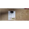 Amazon Basics set od 2 garnišne, 183-366 cm, prečnik 2.5 cm