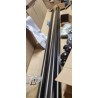 Amazon Basics set od 2 garnišne, 183-366 cm, prečnik 2.5 cm
