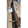 Amazon Basics set od 2 garnišne, 183-366 cm, prečnik 2.5 cm