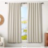 Amazon Basics set od 2 garnišne, 183-366 cm, prečnik 2.5 cm