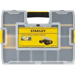 Stanley Sort Master STA194745 organizator/kutija za alat