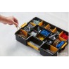 Stanley Sort Master STA194745 organizator/kutija za alat
