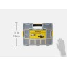Stanley Sort Master STA194745 organizator/kutija za alat