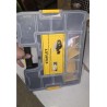 Stanley Sort Master STA194745 organizator/kutija za alat