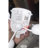 Technotrade MA 10660 senzor za vetar za Mobile-Alerts sistem