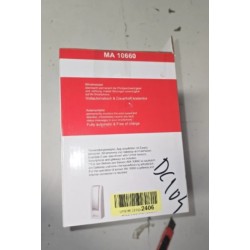 Technotrade MA 10660 senzor za vetar za Mobile-Alerts sistem