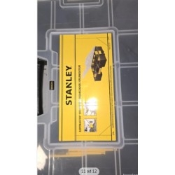 Stanley Sort Master STA194745 organizator/kutija za alat