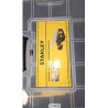 Stanley Sort Master STA194745 organizator/kutija za alat