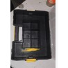 Stanley Sort Master STA194745 organizator/kutija za alat