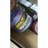 Yankee Candle Lemon Lavender, 104 g