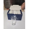 Zwiesel set od 4 Pint Beer Basic čaše za pivo, 0.6 L