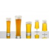 Zwiesel set od 4 Pint Beer Basic čaše za pivo, 0.6 L
