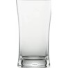 Zwiesel set od 4 Pint Beer Basic čaše za pivo, 0.6 L