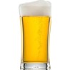 Zwiesel set od 4 Pint Beer Basic čaše za pivo, 0.6 L