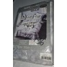 Sleepdown Chill Slogan, 200x200cm,polimpamuk, P96