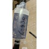 Fiskars QuikFit 1000664 drška, 84 cm, aluminijum, crna/nar.