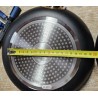 Cermalon set od dva tiganja, 20 & 24 cm