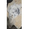 Cermalon set od dva tiganja, 20 & 24 cm