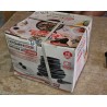 KitchenCook 10-kom FLEX set posuđa,može na indukciji