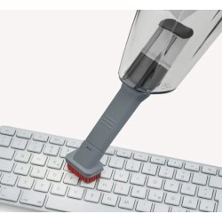 Severin HV7144 S'POWER bež.usisivač za kuću i automobil