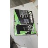 Ribimex automatska potapajuća pumpa 400 W,čista voda,7000l/h koriscena