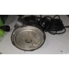 Ribimex automatska potapajuća pumpa 400 W,čista voda,7000l/h koriscena