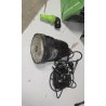 Ribimex automatska potapajuća pumpa 400 W,čista voda,7000l/h koriscena