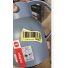 Emsa Samba izolaciona posuda, 1 L, puder plava, QuickPress