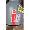 Emsa Samba izolaciona posuda, 1 L, puder plava, QuickPress