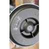 Emsa Samba izolaciona posuda, 1 L, puder plava, QuickPress