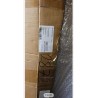 Kollected Kapra daska za baštensku klupu, akacija masiv,180cm