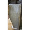 Kollected Kapra daska za baštensku klupu, akacija masiv,180cm