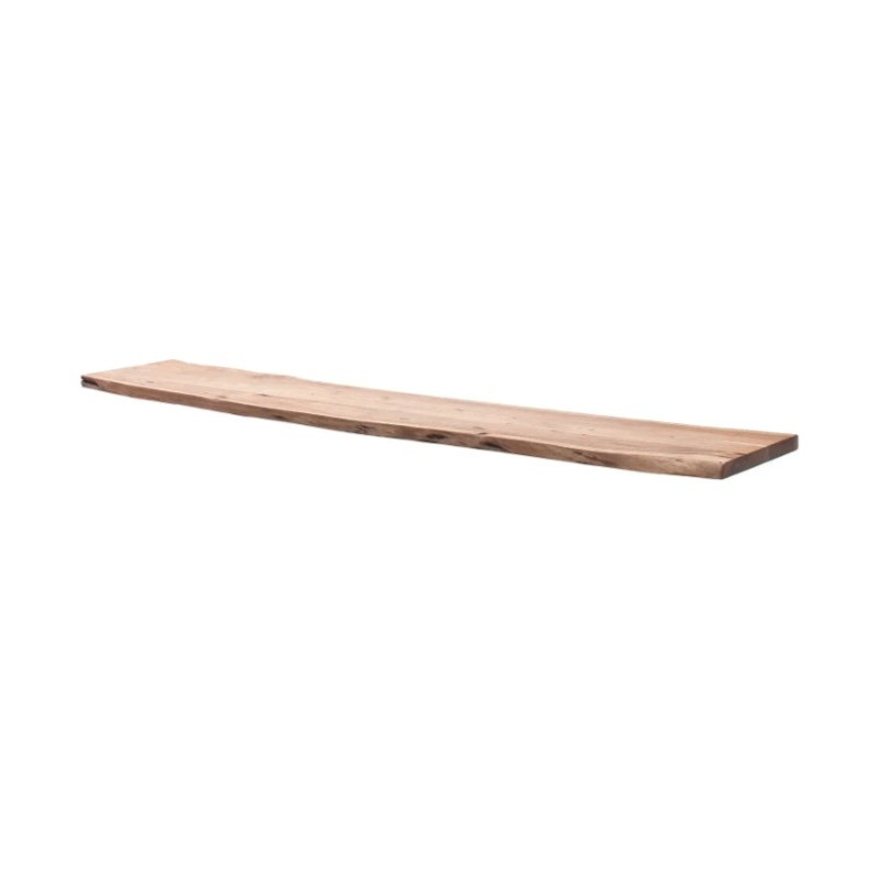 Kollected Kapra daska za baštensku klupu, akacija masiv,180cm