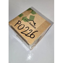 G2908 aroma aroma difuzer i ovlaživač,menja boje, 100 ml
