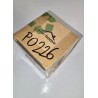 G2908 aroma aroma difuzer i ovlaživač,menja boje, 100 ml