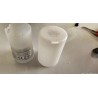 G2908 aroma aroma difuzer i ovlaživač,menja boje, 100 ml