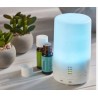 G2908 aroma aroma difuzer i ovlaživač,menja boje, 100 ml
