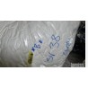 Irisette Vitamed jastuk saten pamuk /Duo-fill ispun, 80x80cm