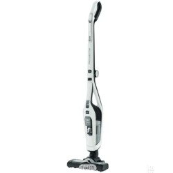 ROWENTA Dual Force 2u1 bežični štapni usisivač RH6737WH