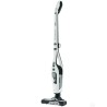 ROWENTA Dual Force 2u1 bežični štapni usisivač RH6737WH