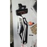 ROWENTA Dual Force 2u1 bežični štapni usisivač RH6737WH