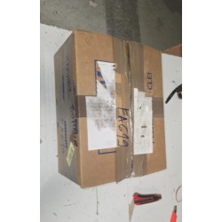 Bomann TA 1371 CB toster, crna, nerđajući čelik, 750-850W