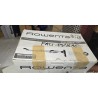 ROWENTA Dual Force 2u1 bežični štapni usisivač RH6737WH