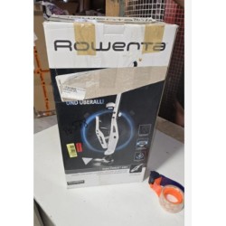 ROWENTA Dual Force 2u1 bežični štapni usisivač RH6737WH