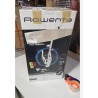 ROWENTA Dual Force 2u1 bežični štapni usisivač RH6737WH
