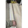 Blindecor Ara roletna 150x175cm (platno 147x170cm), bež osteceno