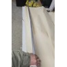 Blindecor Ara roletna 150x175cm (platno 147x170cm), bež osteceno