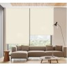 Blindecor Ara roletna 150x175cm (platno 147x170cm), bež osteceno
