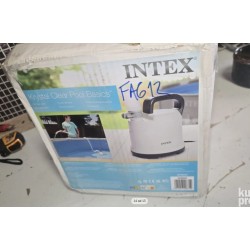 Intex 28606 pumpa za pražnjenje bazena