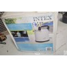 Intex 28606 pumpa za pražnjenje bazena